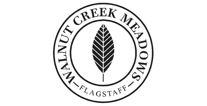 Walnut Creek Meadows